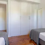 Charming Belem 3bdr By Lovelystay Lisboa