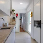 Charming Belem 3bdr By Lovelystay * Lisboa