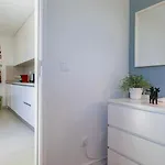 Charming Belem 3bdr By Lovelystay