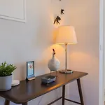 Charming Belem 3bdr By Lovelystay * Lisboa