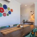 Apartamento Charming Belem 3bdr By Lovelystay *