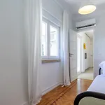 Charming Belem 3bdr By Lovelystay