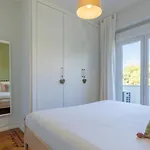 Apartamento Charming Belem 3bdr By Lovelystay Lisboa