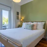 Apartamento Charming Belem 3bdr By Lovelystay
