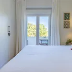 Charming Belem 3bdr By Lovelystay شقة Lisboa