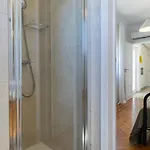 Apartamento Charming Belem 3bdr By Lovelystay Lisboa